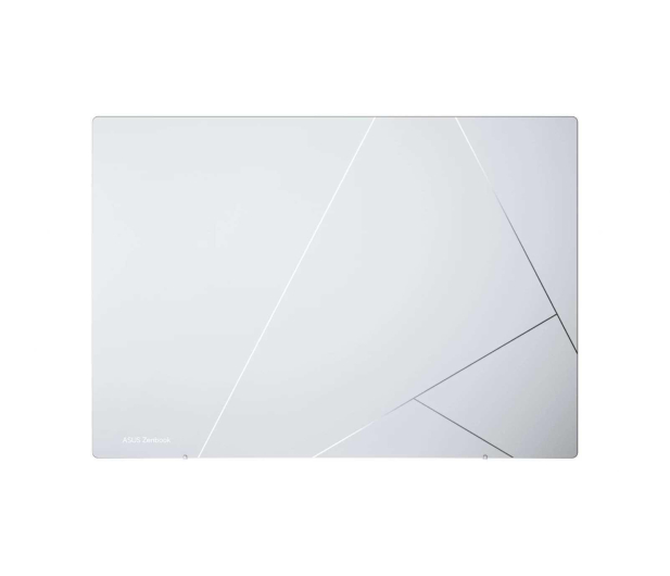 Asus Zenbook UX3402VA-KN159W i5-1340P/16GB DDR5/512GB SSD/14" WQXGA+ 90Hz/W11H - 1160616 - zdjęcie 6